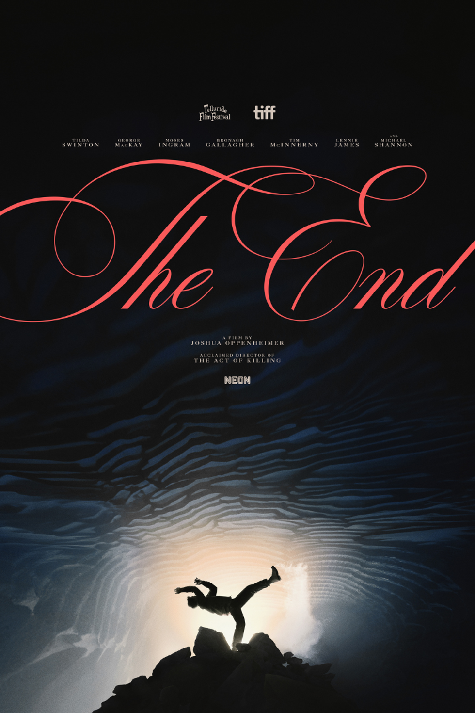 the_end__event_page_poster.png