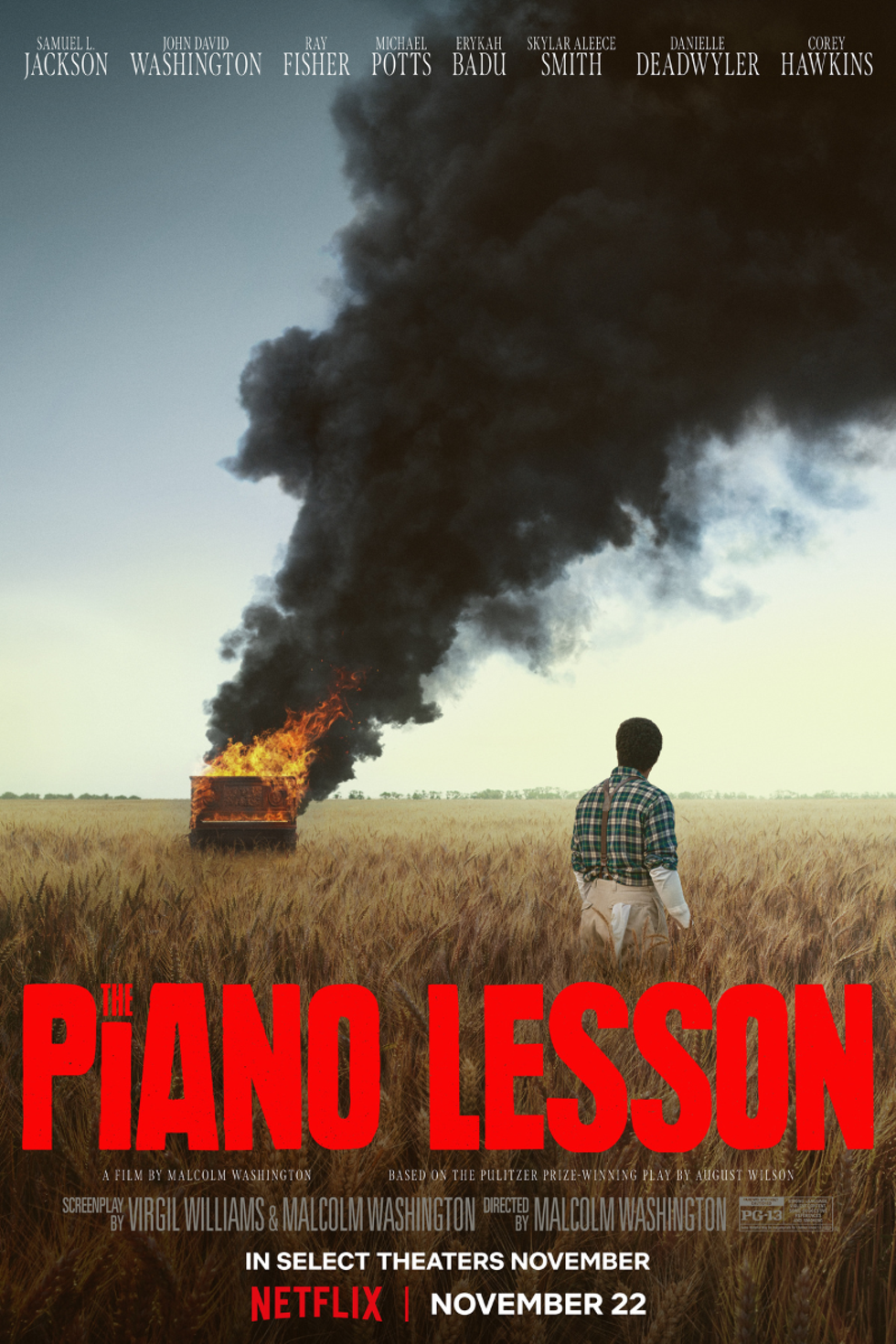 the_piano_lesson__event_page_poster.png