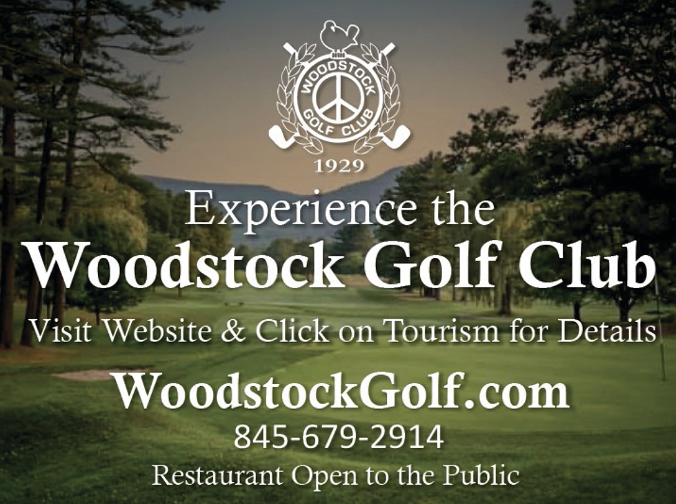 facebook.com/WoodstockGolfClub/