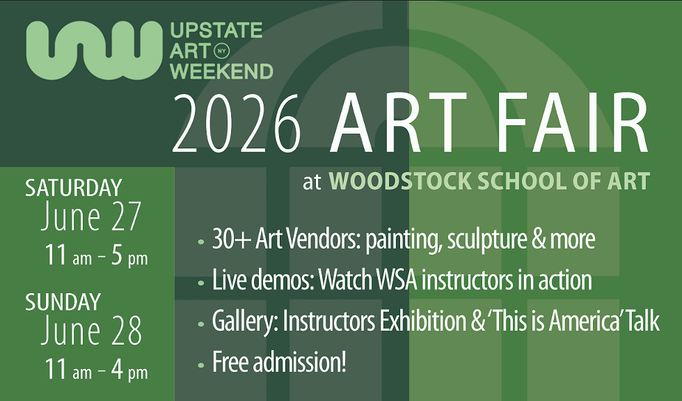 woodstock_school_of_art.png