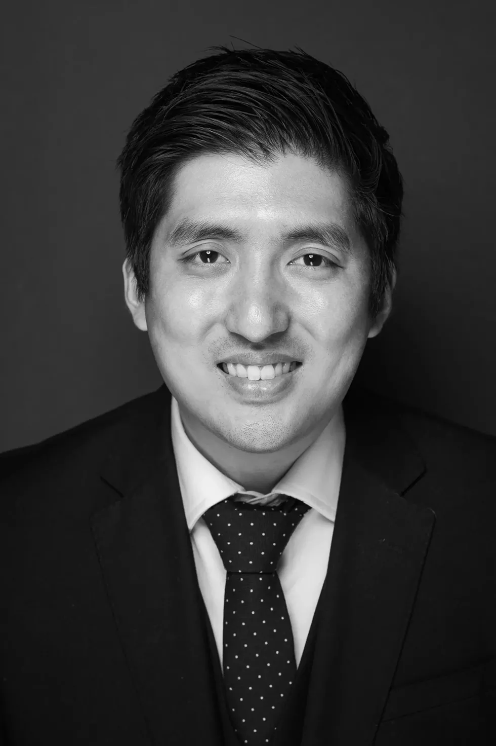 Heejae Kim, tenor