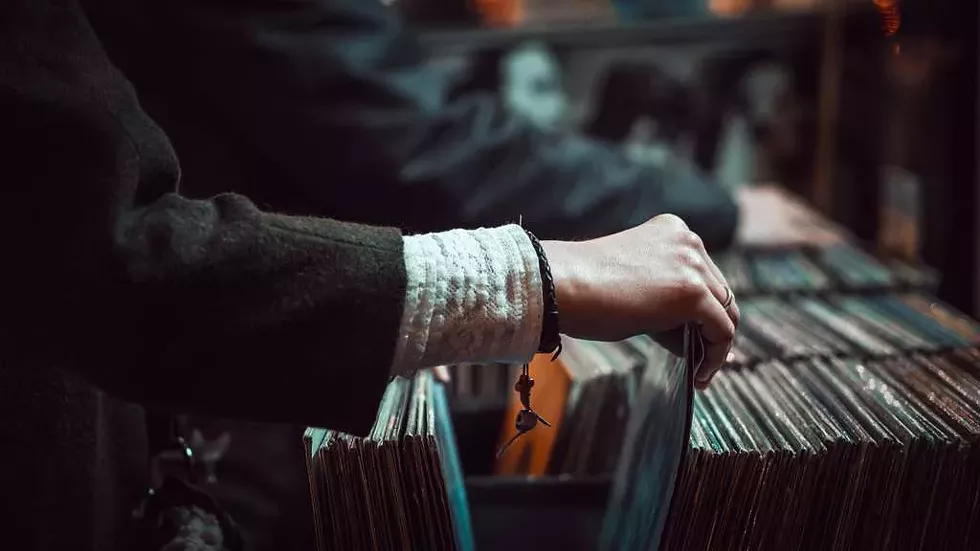 browsing-record-store-shelves-unsplash-8d23b2.webp