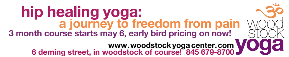wyc_chronogram_banner_1_16.png