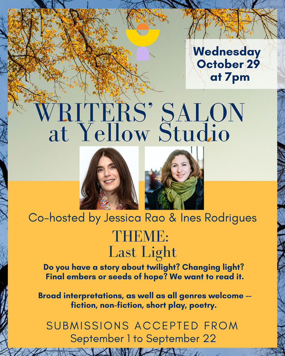writers-salon-at-yellow-studio-.png