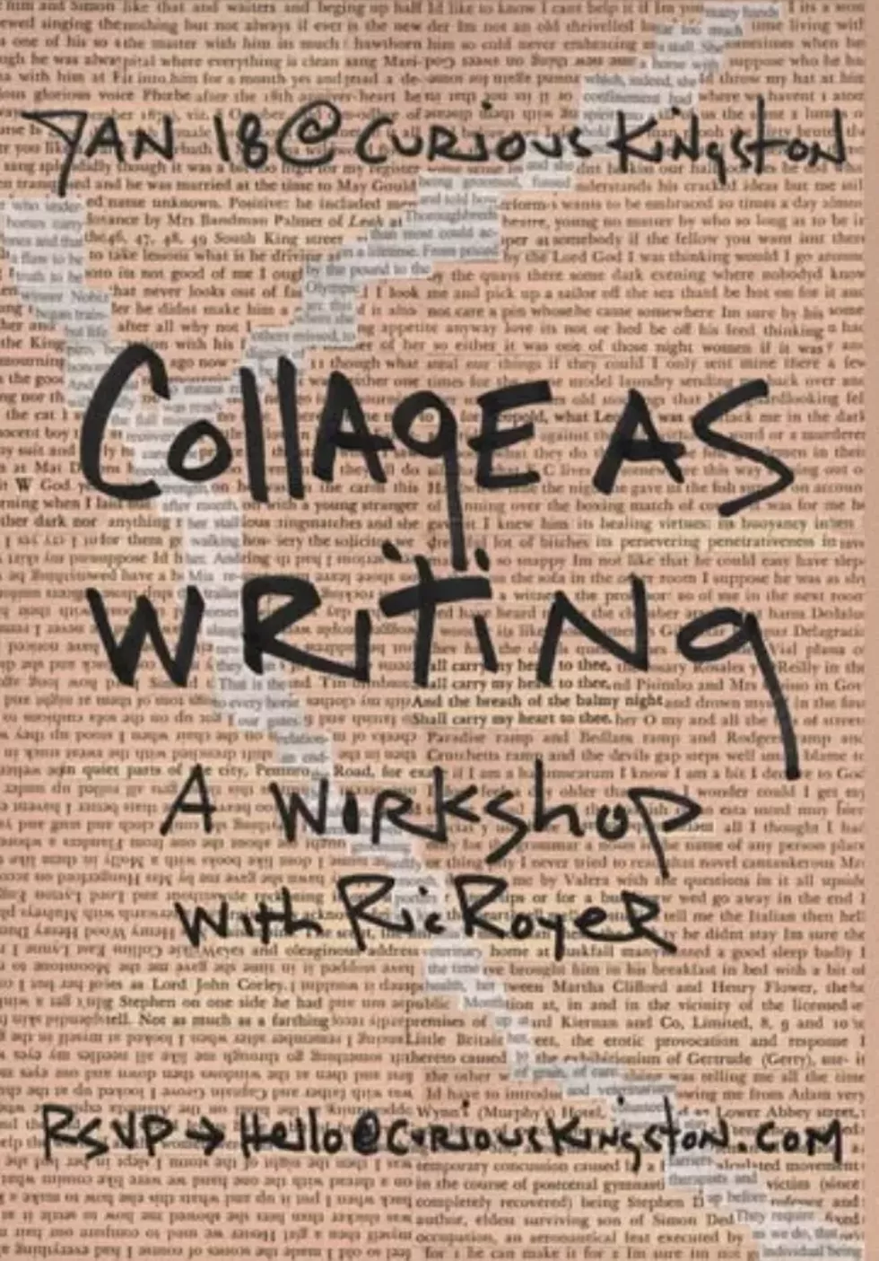 collage_as_writing.webp