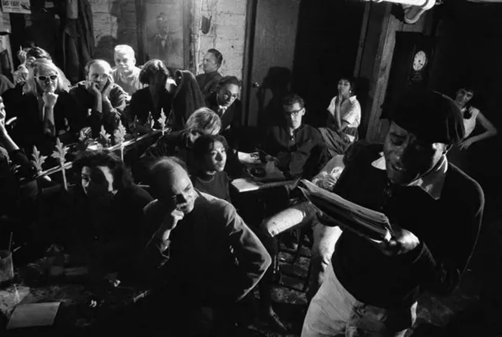 jack_kerouac_and_the_beat_generation_new_york_city_a_poetry_reading_1959_www.lylybye.blogspot.com.webp