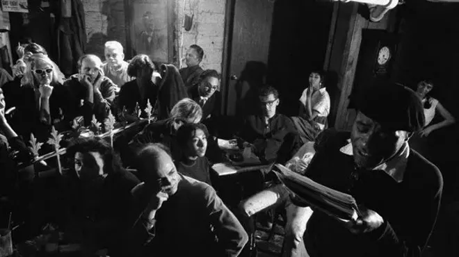 Image: Writing From the Heart: Telling Your Story Through Poetry