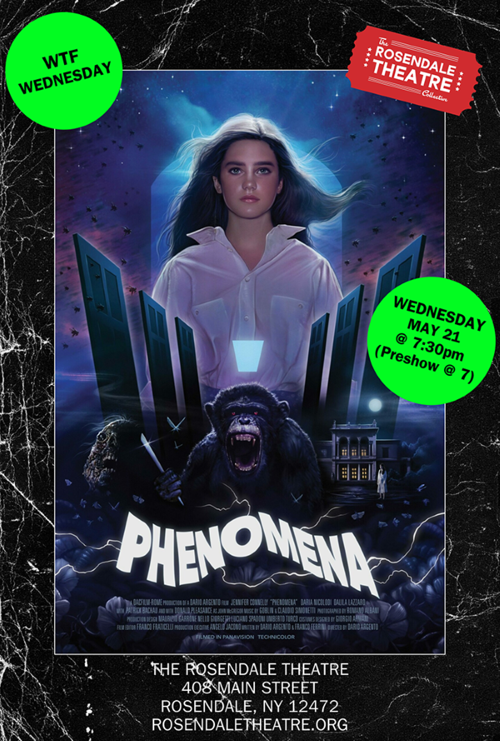 wtf_wed_phenomena_am.png