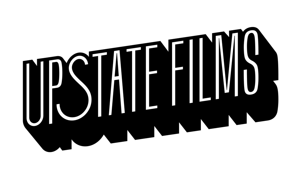 upstatefilms_skewedlogo_black_better.png