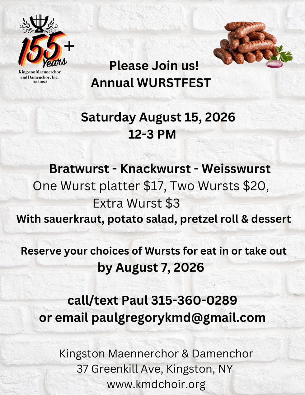 wurstfest_8.26_.png