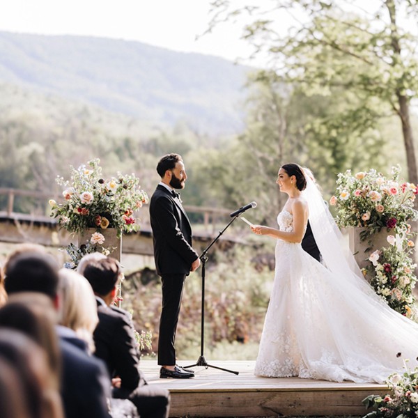 Wylder Windham: A Historic Catskills Gem Where Weddings Sparkle