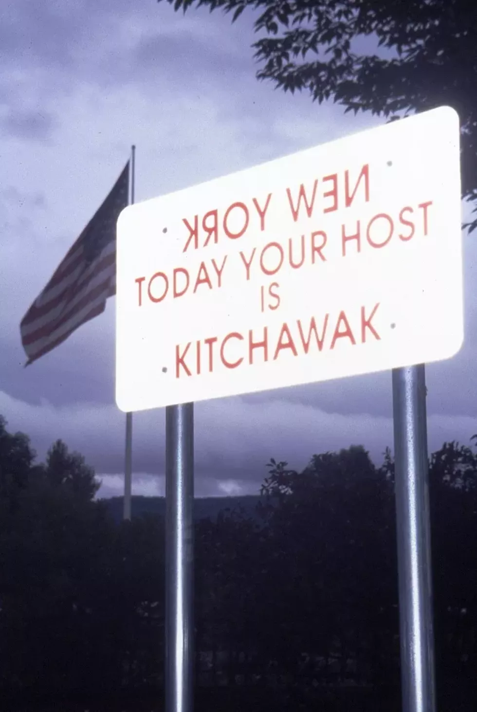 hock_e_aye_vi_edgar_heap_of_birds_site-specific_installatio.webp
