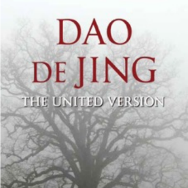 Yang Peng to Host a Reading of His New Book