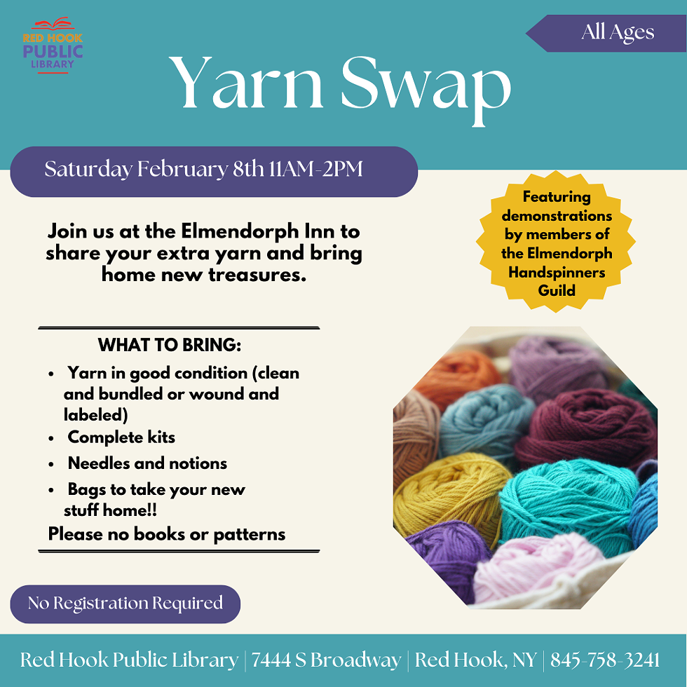 yarn_swap__instagram_post___3_.png