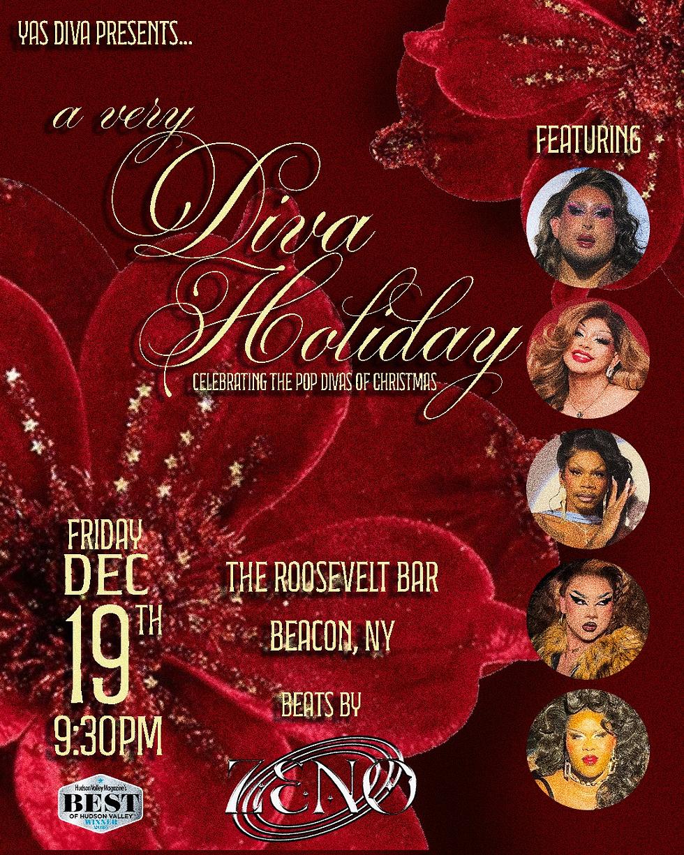 holiday_diva_copy.png