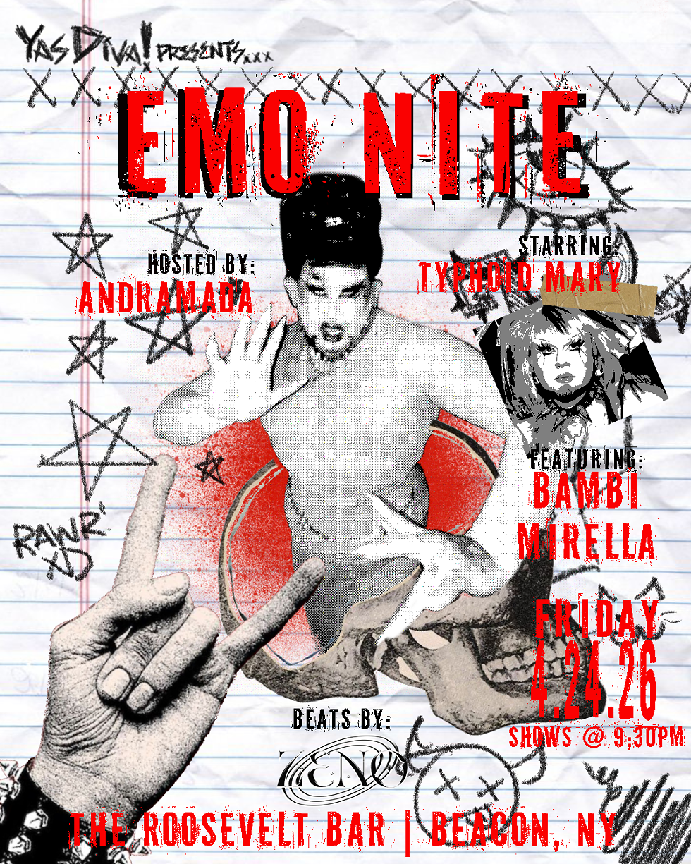 emo_nite_copy.png