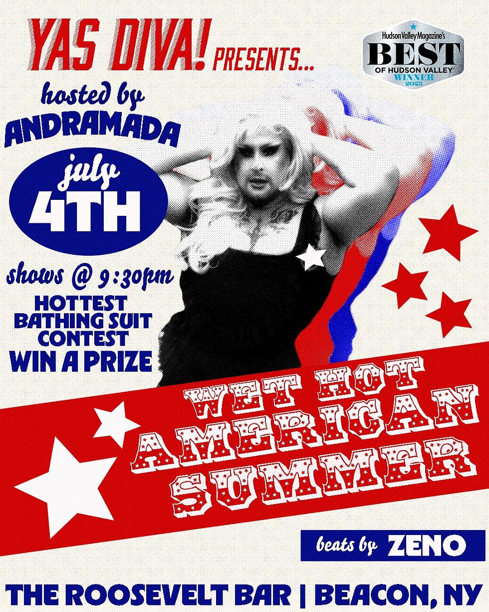 07-04-25 YAS DIVA Flyer