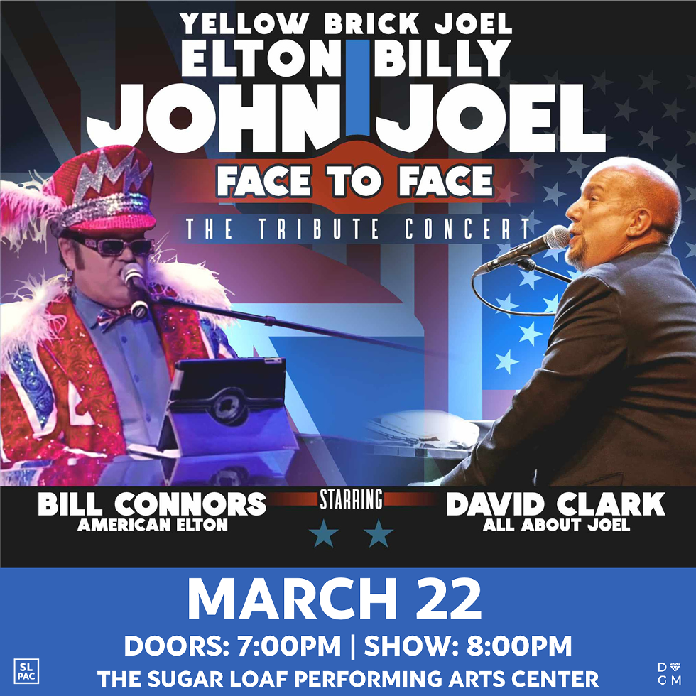 face_to_face_the_tribute_concert.png