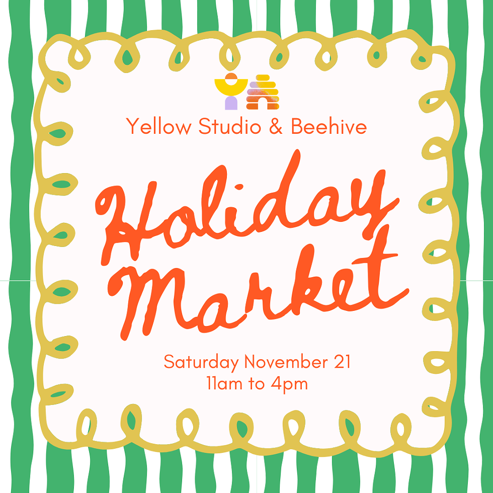 holiday-market-1.png