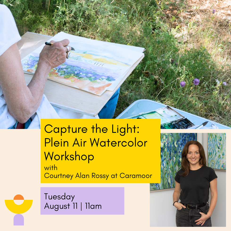 in_plein_air_workshop.png