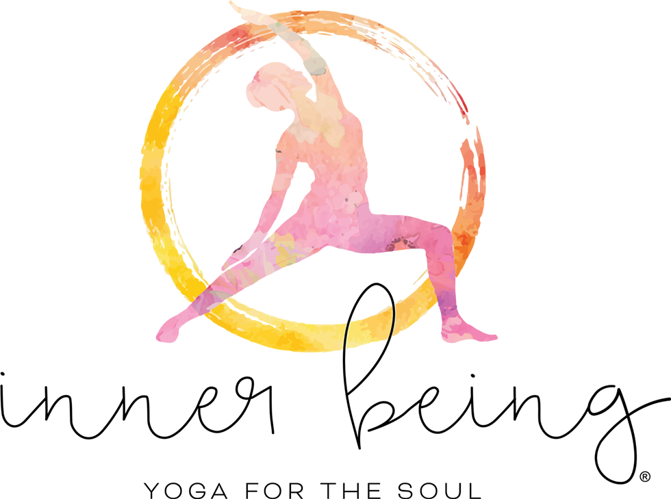 inner_being_vector_color__1_.png