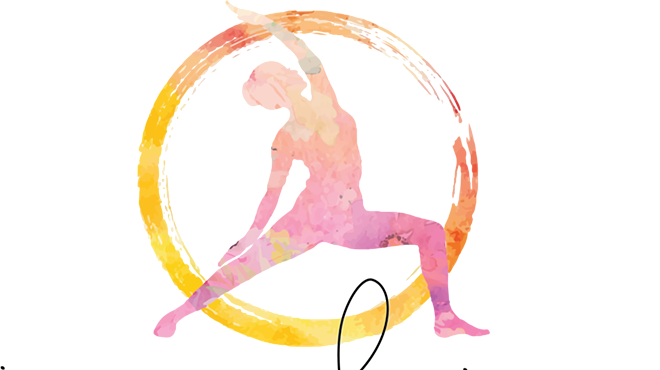 Image: Yoga at KinoSaito