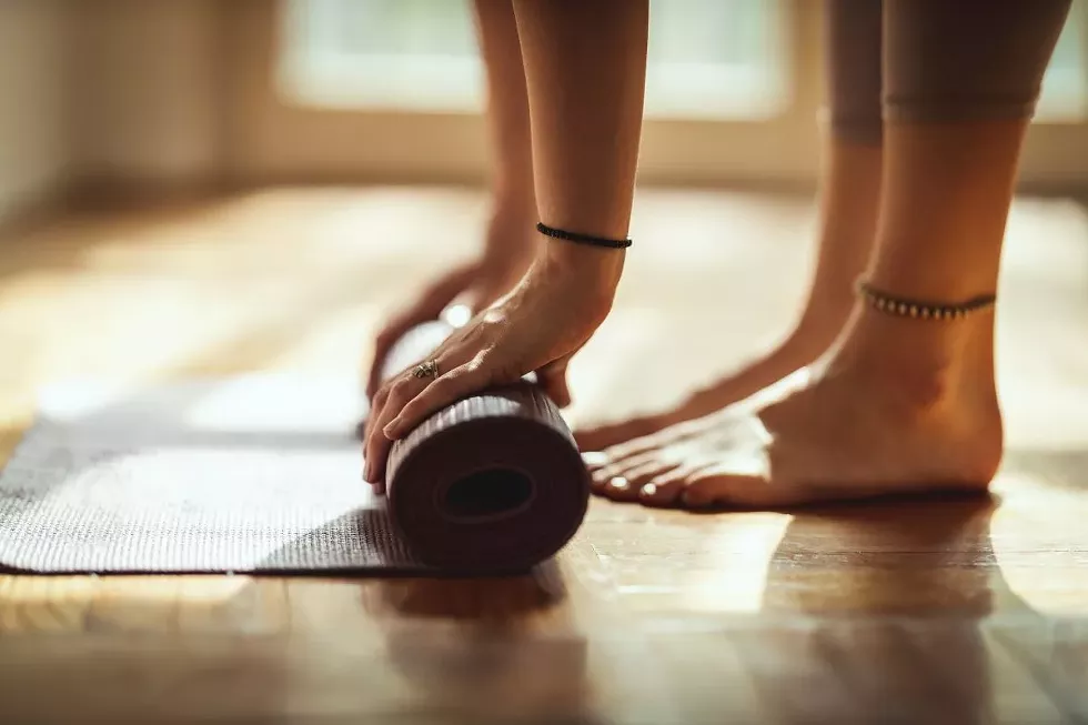 yoga-new-resized-for-chromo-2.webp
