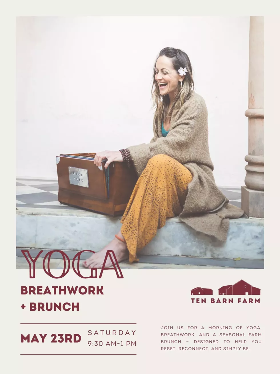tbf_bbb_flyer.webp