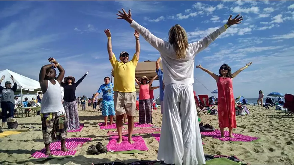 yoga_for_autism.webp