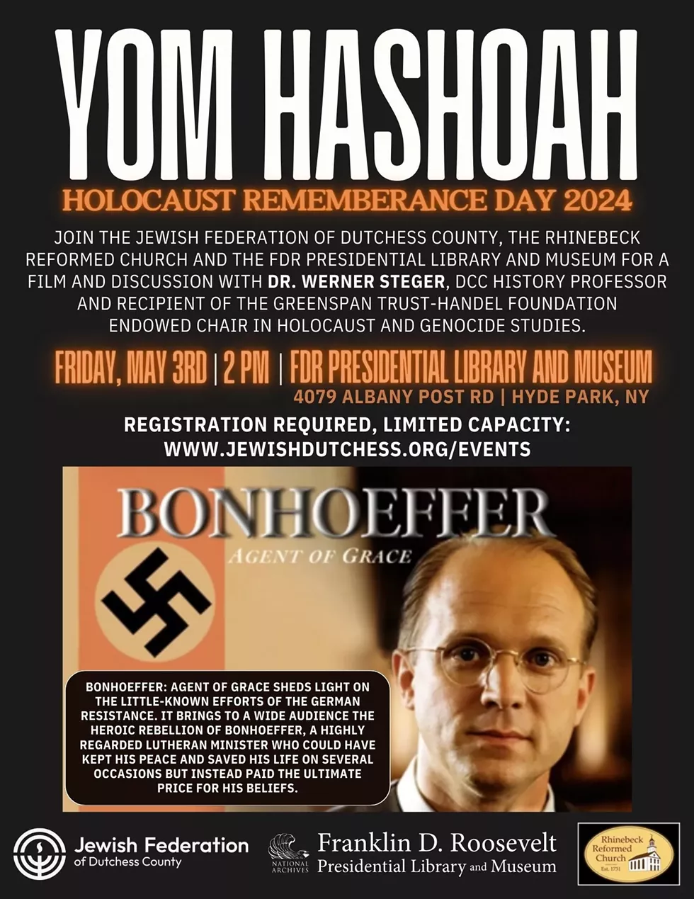 yom_hashoah_film_screening.webp