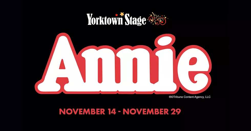 annie_1920.webp