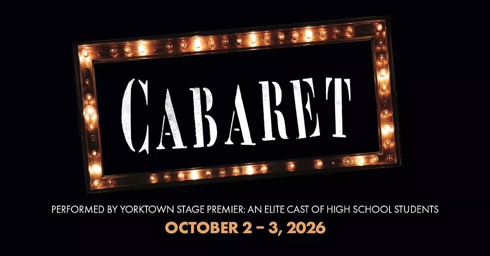 cabaret_1920.webp