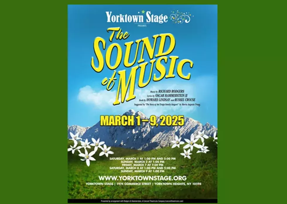 The Sound of Music