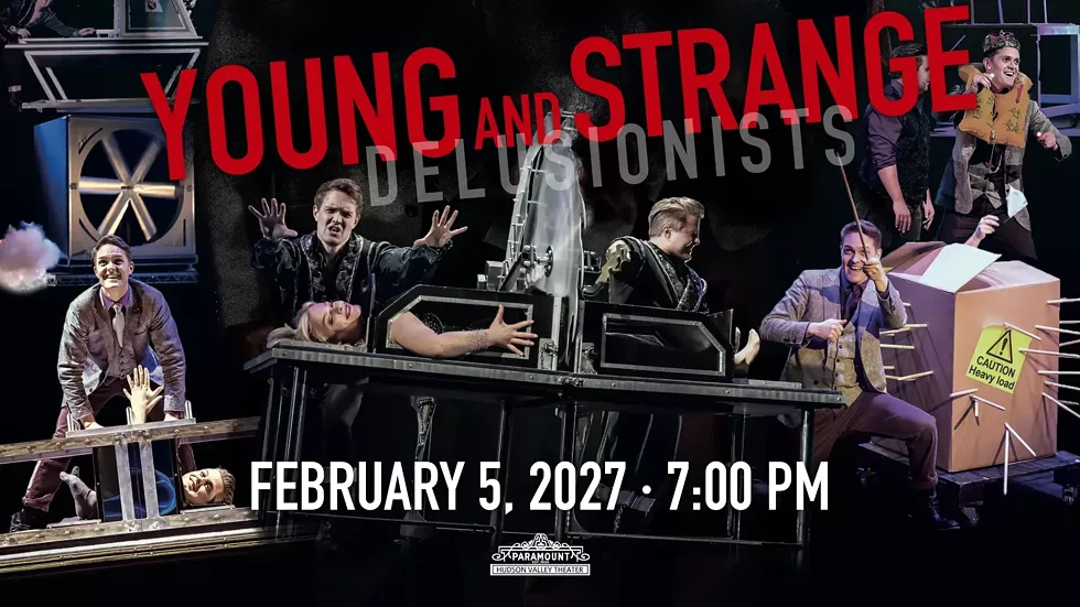 27-02-05-1920x1080-youngstrange.webp