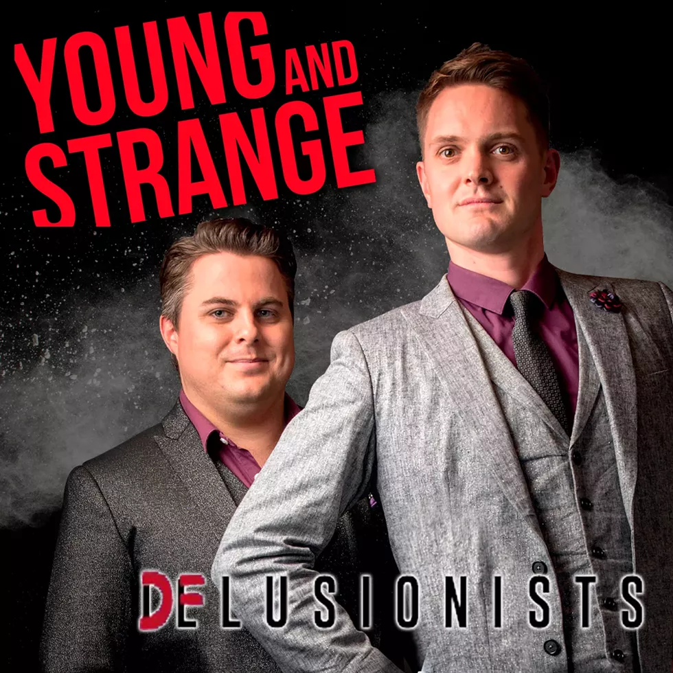 youngstrange.webp