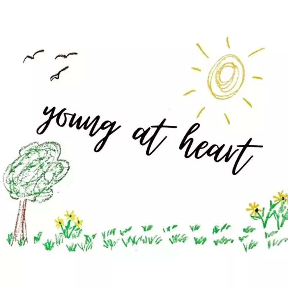 youngatheart.webp