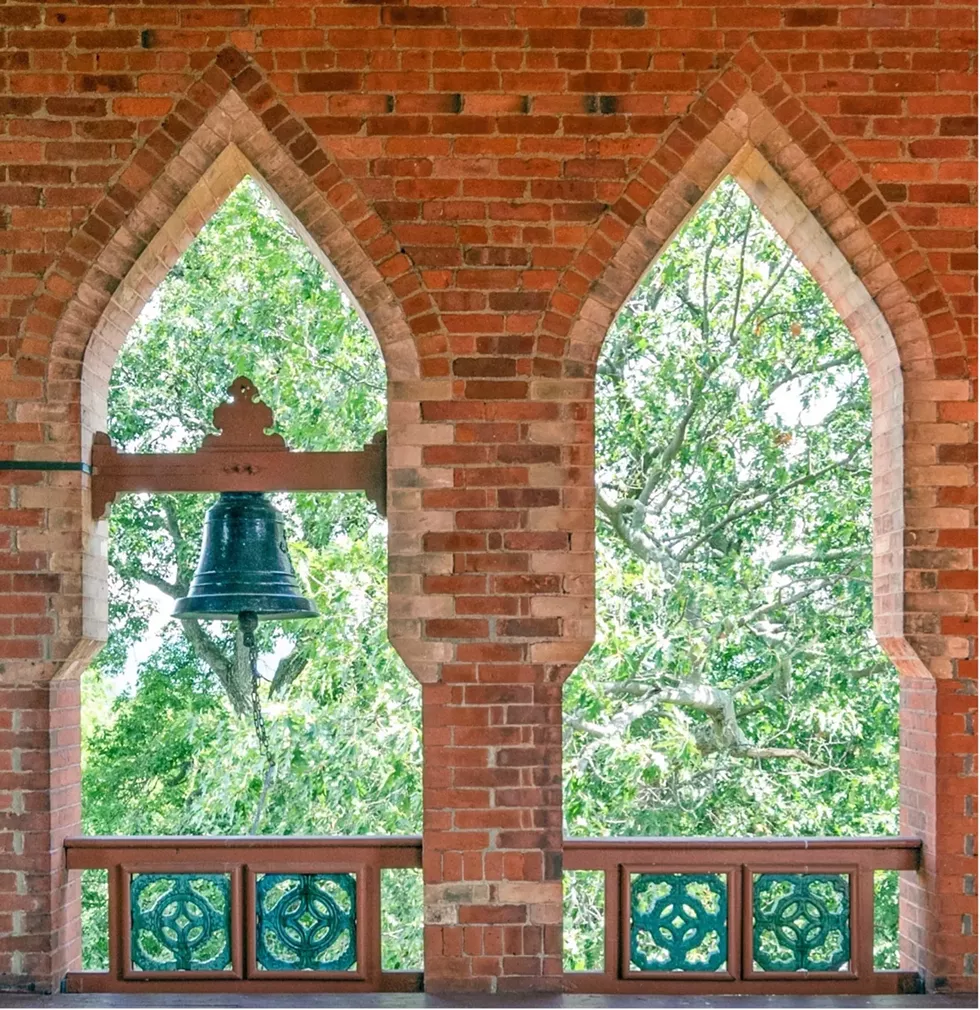 bells.webp