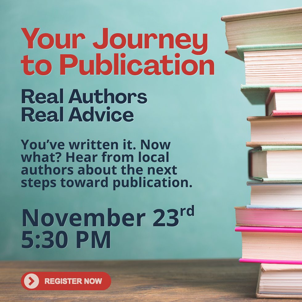 ask_our_panel_of_local_authors_about_your_next_steps_in_the_journey_of_seeing_your_work_in_print.__instagram_post___4_.png