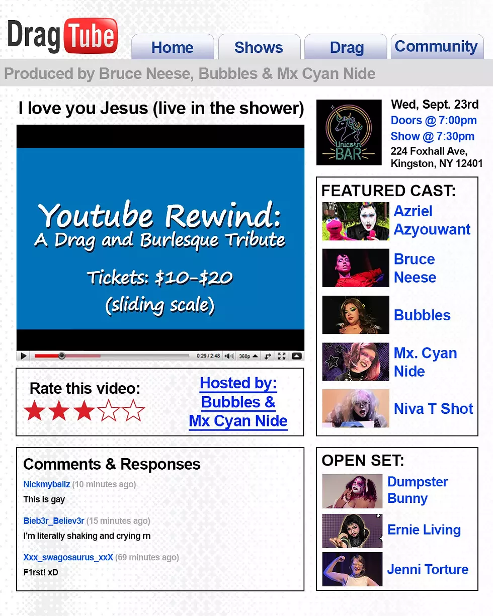 youtube.webp