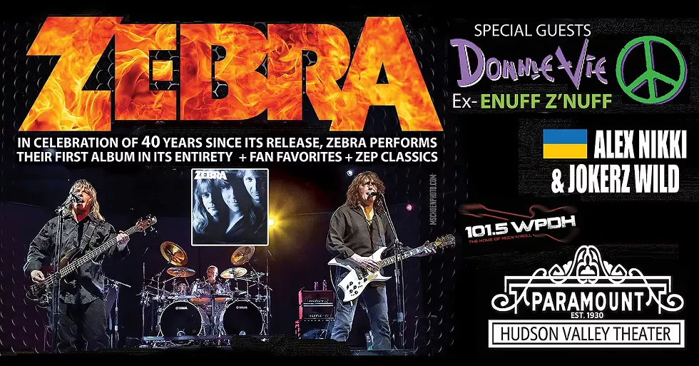 zeb-peek-fb_event.webp