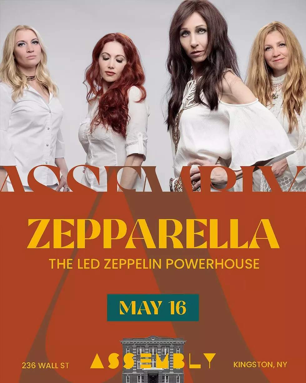 zepparella.webp