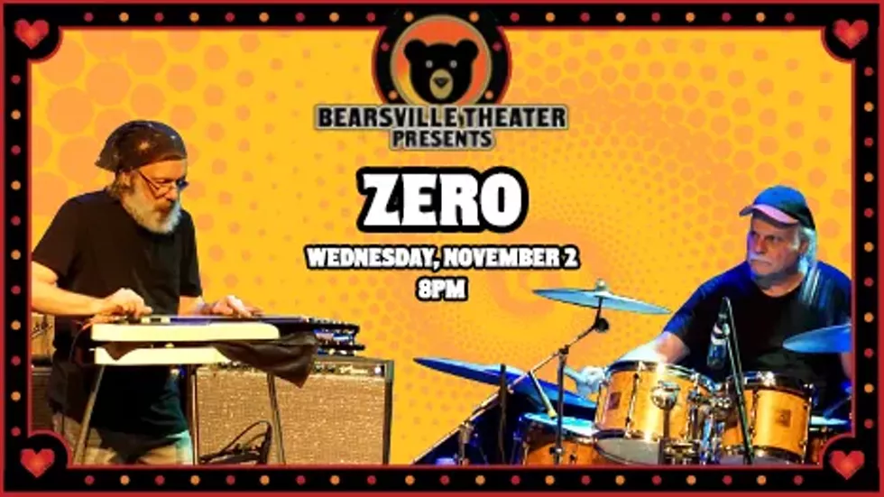 Zero