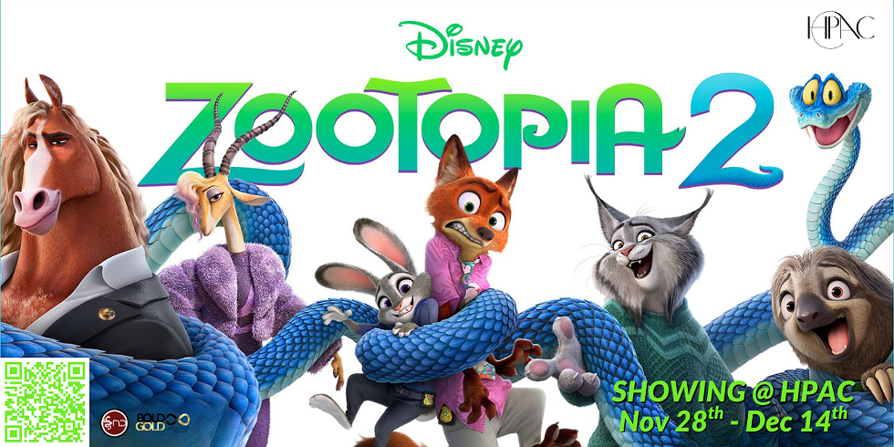 zootopia_1200x600.png